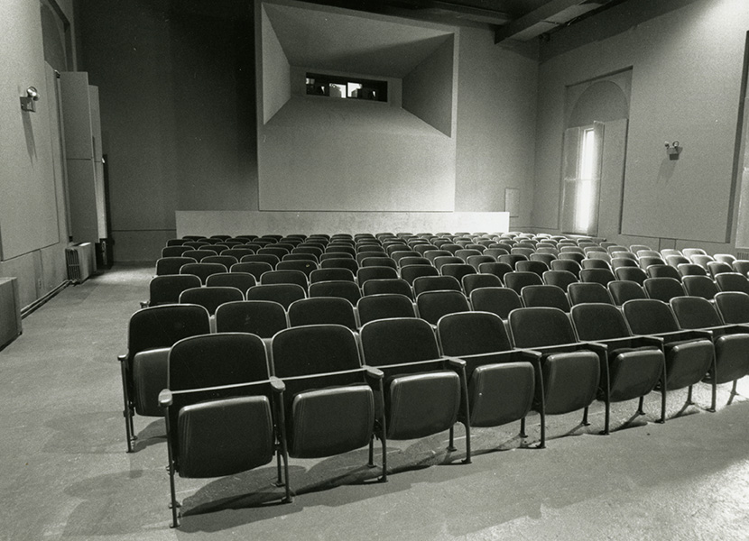 http://anthologyfilmarchives_org.cmm4.xyz/contact/theater-rental